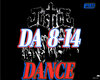 Justice DANCE part2