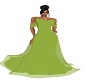 MRS SHABAZZ GOWN #1