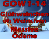 GlühweinchenOhWeinchen