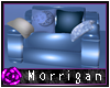 Mor+Moon & Stars Couch 1