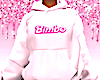 𝓜 | Bimboh! L 💝