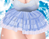 Skirt Princess