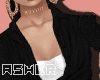 §▲Open Shirt