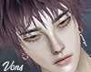 Huze 01
