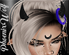 lPWl ANIM. HORNS BLUE V2