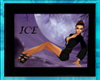 [ID] Ice Custom Pic 1