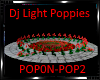 *Dj Light Poppies
