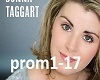 this i promise you