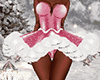 RL RLL RXL Layer Skirt