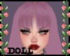 Carmen - Dolls Choice