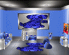 BLUES CLUES SCALED ROOM