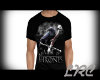 Game Of Thrones Tee V2
