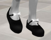 Marionette Shoes² 