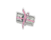 Cutout Money 1