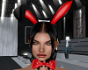 Red Bunny GA