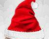 Christmas Hat  'F