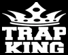 TRAP KING-BLACK-2CHAINS