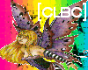 [CLBC] Beautiful Fairy