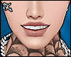 Smile Ex.