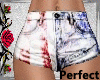 American Firecracker