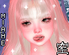 空 - Ena Blonde