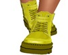 V5 CHUNKY_BOOT