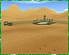 Military Base