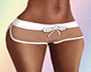 ♥ RLL Sport Nude DER