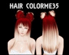 HAIR COLORME35