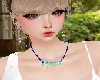 Hana Kalung