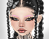 Zena