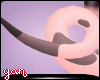 April Tail v3