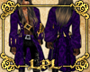 [LPL] Piratelord Purple2