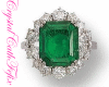 ~CCF~R.Emerald&DiamondRi