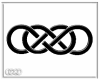 ∞ Infinity Logo