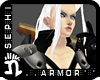 (n)Sephiroth Armor
