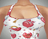 M! Valentine Tank