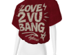 P | I Do This Vu Shi <3