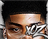xOz Klean Fresh Cut '25