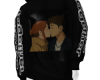 gobwm hoodie