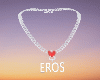 Para mi hijo eros