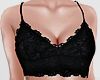 Lace Bra
