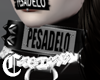 Pesadelo