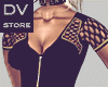 Dress 23**
