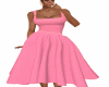 Dress Grease pink