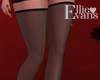 E. Nun Socks ♥