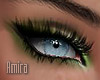 Gemma eyeshadow/liner