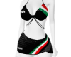 VESTIDO ALCAPONE