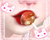 Ko ll Dripping Lolipop