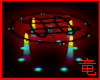 [竜]Neon Lights